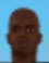 BEST ROBLOX VOLLEYBALL SETTER OAT - 1